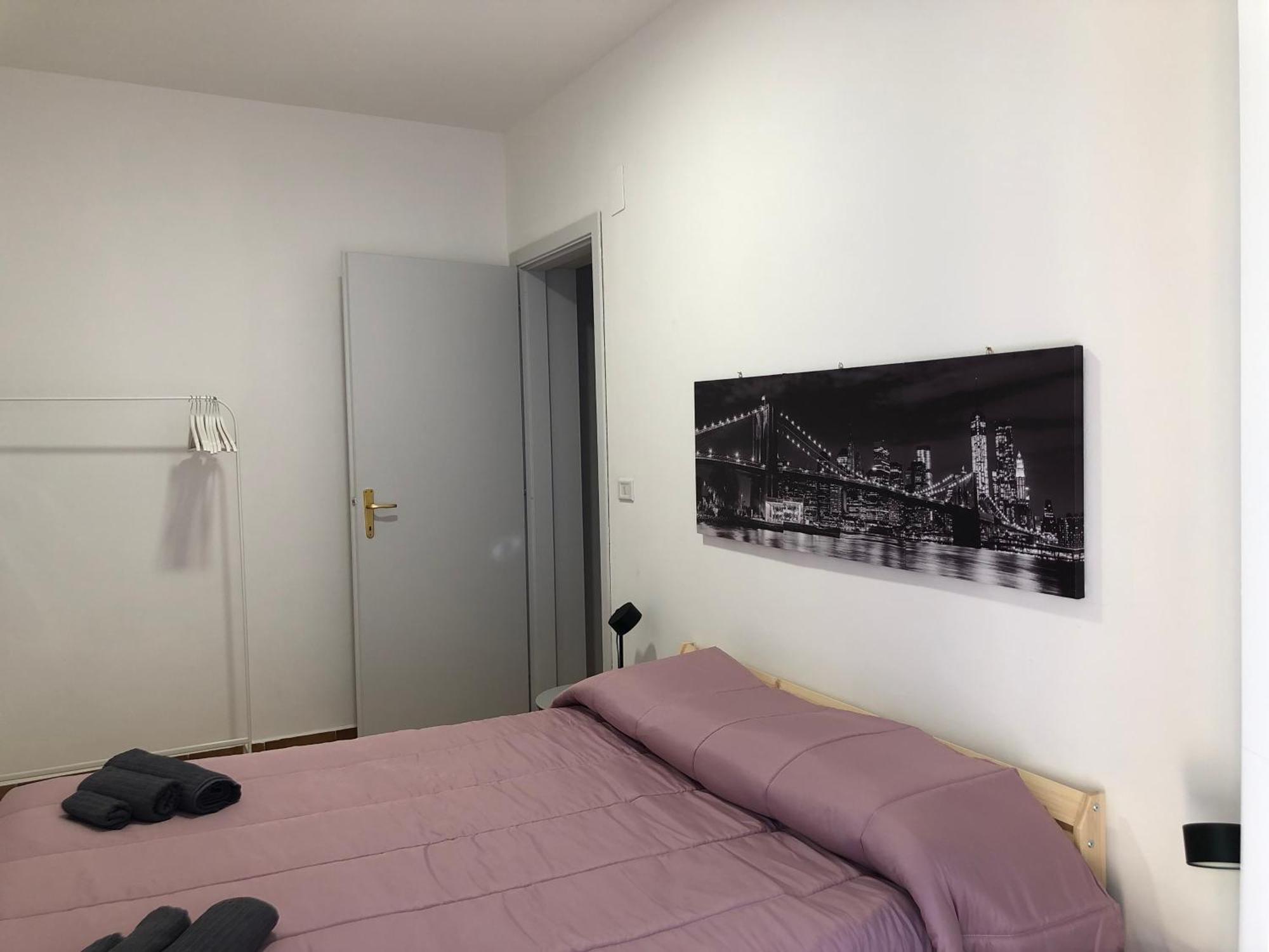 Home Vicolo Lavico Catania Bagian luar foto